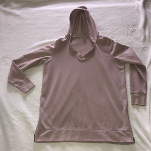 Old Navy size large tall